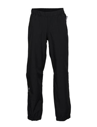 Oikotie Black Reima