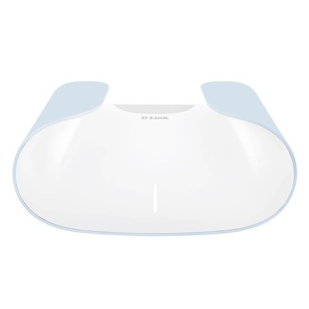 D-Link M60 AQUILA AX6000 Wi-Fi 6 Mesh Router