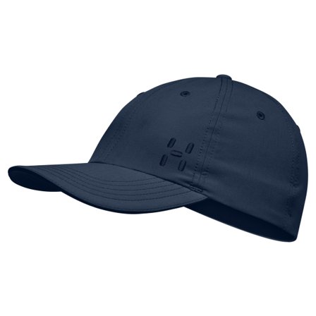 Haglöfs Equator III Cap Tarn Blue - S/M