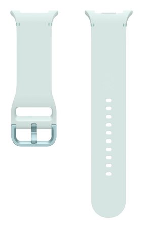 Samsung Sport Band (M/L) For Galaxy