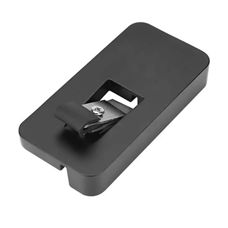 Mini manuel kantfræser, kantbåndskærer til melamin