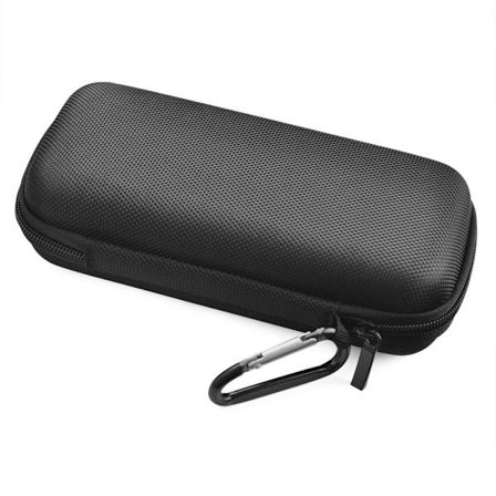 Kamerataske til Theta 360 Kamera Opbevaring Transporttaske