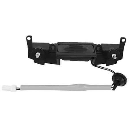 Nissan Micra:n takaluukun avauskytkin 25380-ax60b