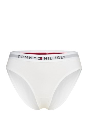 Tommy Hilfiger | Bikini | XS