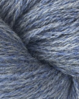 Garn Sarah 50g Denim