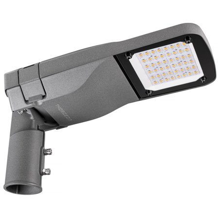 ThorgeOn Gatelys 100W 15000Lm 4000K IP66 IK09