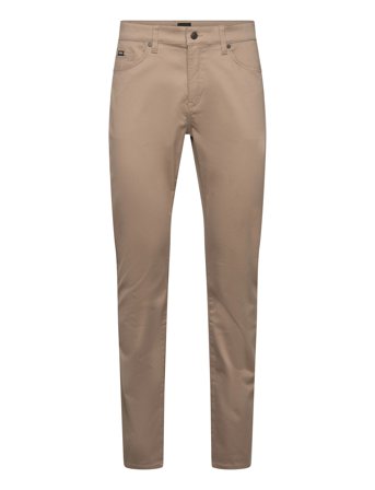 H-Delaware5 Beige BOSS