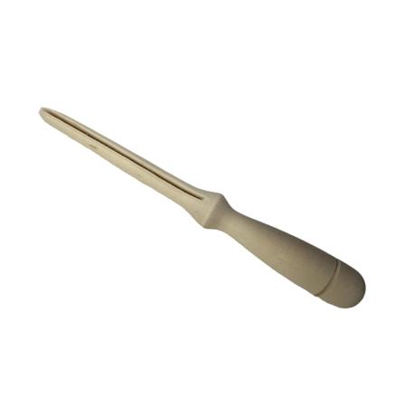 Rullr nspinne tr 26 cm Nature