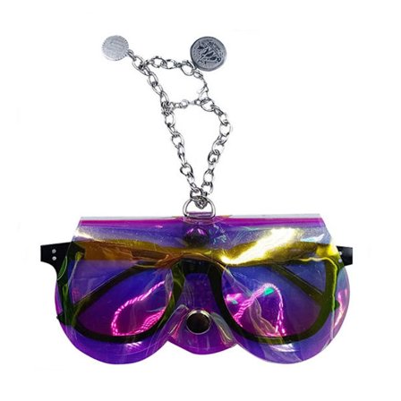 Glasögonväska Case 1 1 1