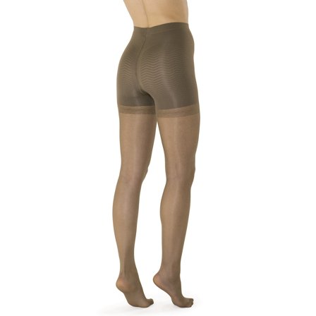 Solidea Magic Collant 70 Denari