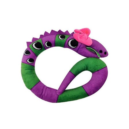 Garten Of Banban Plyschleksak Mjuk Plysch Gosleksak Derivat Garden Of Banban Plyschleksak för Barn Barn Present Marinblå