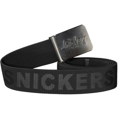 Snickers Workwear 9025 Bælte, Tøj