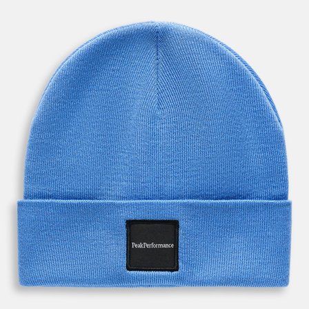 Peak Performance - Switch Hat
