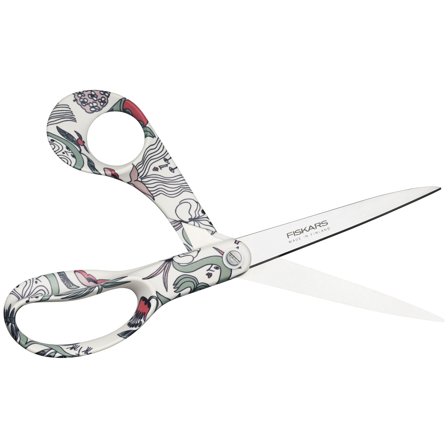 Fiskars x Arabia Puutarhurit universalsaks - Flerfarvet | KitchenOne