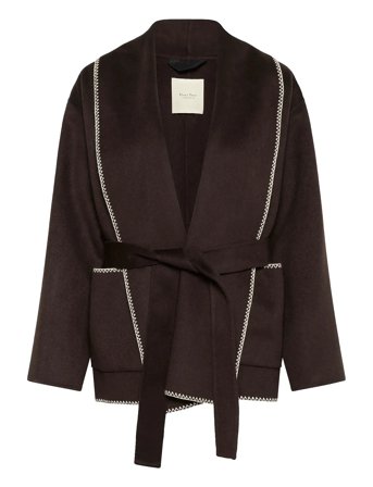 Part Two | Safranpw Otw | 34