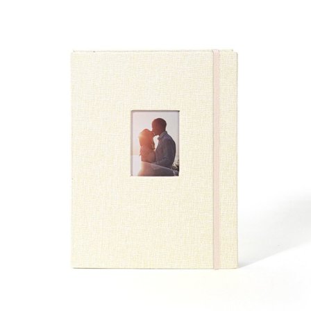 Valokuva-albumi Instant Film Camera KHAKI