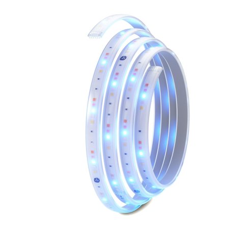 Nanoleaf Essentials Matter Light