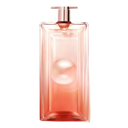 Lancôme Idôle Now 100ml - Eau de Parfum
