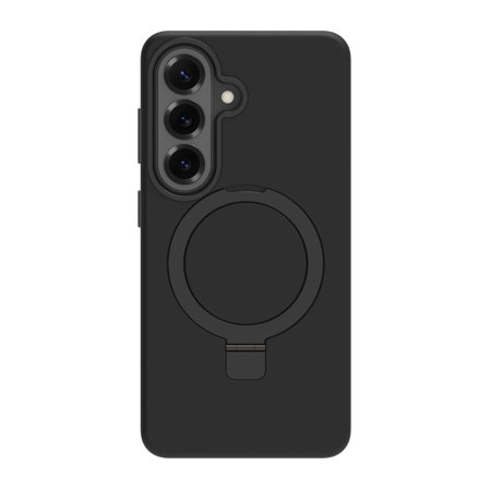 dbramante1928 Roskilde QI2 Kick ICON-Galaxy S26-Midnig