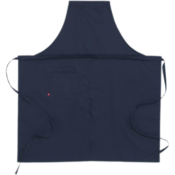 Segers 2 i 1 Förkläde canvas