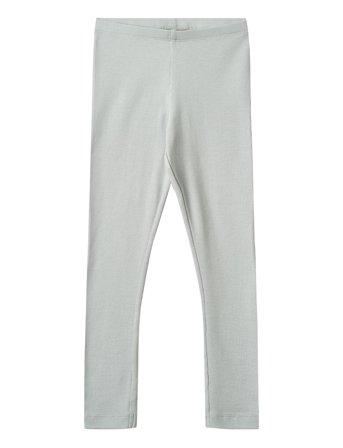 Wheat | Rib Leggings Maddy | 98