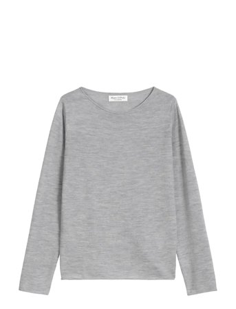 Marc O'Polo | Pullover Long Sleeve | XXL