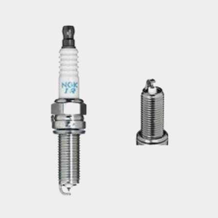 Spark plug NGK ILKR8Q7 (93819)