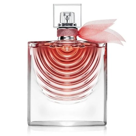 Lancome La Vie Est Belle Iris Absolu Edp 50ml