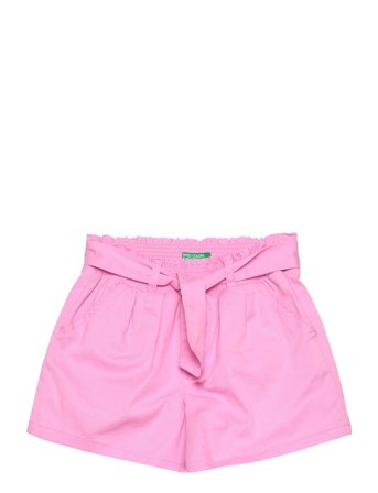 United Colors of Benetton | Shorts | 82