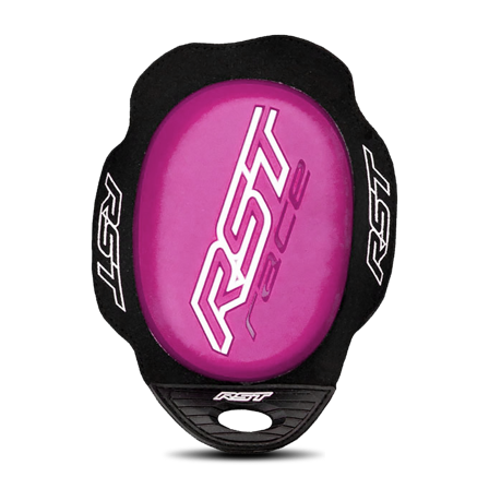Knieslider RST Roze