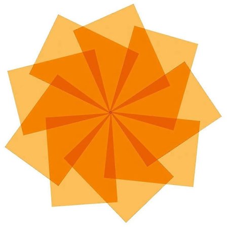 9 stk. Gel Lysfiltre Fargekorreksjon Fargede Overlegg Film Belysning Gel Filtre for Film, Video, Fotografering