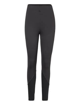 W Z.n.e. Leg Black Adidas Sportswear