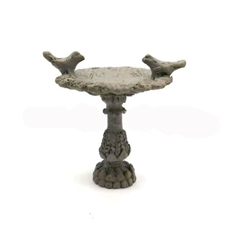 Miniatyrer Arch Figurines Simulering Farm House 1 1