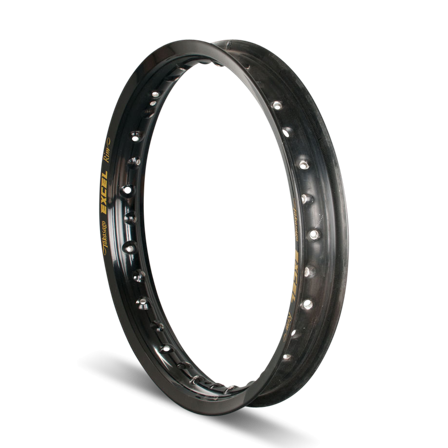 Felg Excel - Husqvarna CR 125 1996-2013