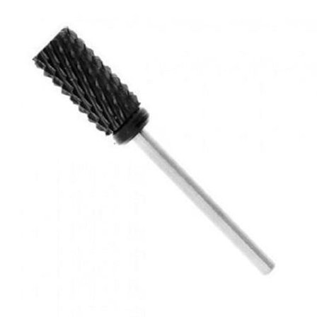 Keramisk slip bits - Svart - XC-3/32