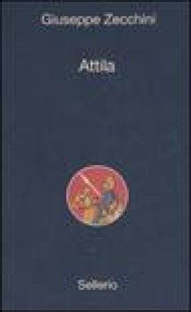 Attila Giuseppe Zecchini