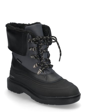 Ilse Jacobsen | Winter Explorer Low | 36