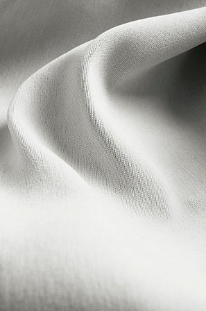 Jotex - Stofmonster Verduisterend Natuurwit Natuurwit - NICO - Koop Stofstalen - Gordijnen bij Jotex