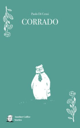 Corrado Paolo Di Censi