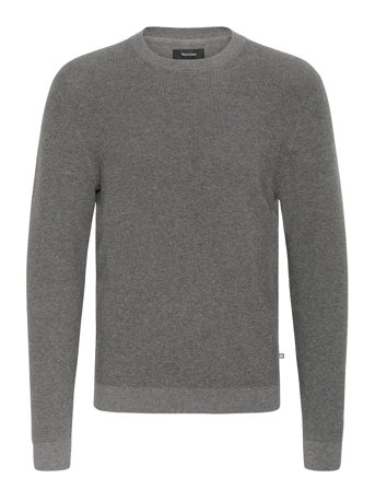 Matinique | Malagoon | L