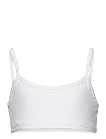 Schiesser | Bustier | 152