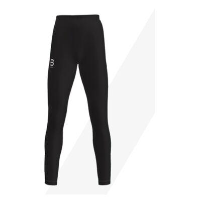 Dæhlie - MICRO ALLROUND PANT WOMEN - Team 1115 - S