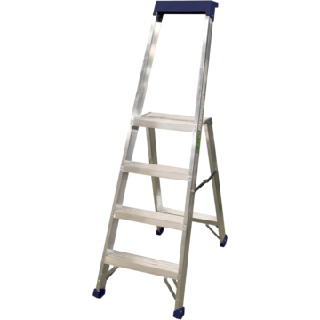 Skeppshultstegen Trappstege