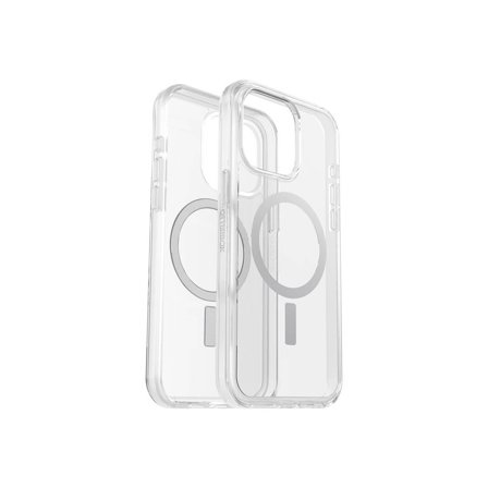 Otterbox - Deksel 77-93081 Clear