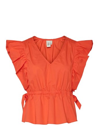 YAS | Yasulea Sl Top | 36