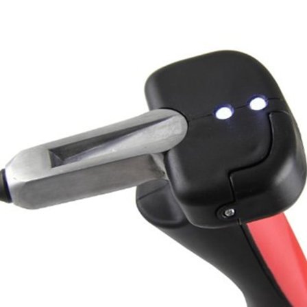 1 stk. bil dør armlæn Bil Cane armlæn bil håndtag bil armlæn bil håndtag hammer flugt hammer bil