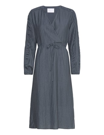 Lr-Filica Navy Levete Room