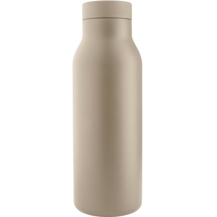 Eva solo Urban termospullo 0,5 litraa, pearl beige