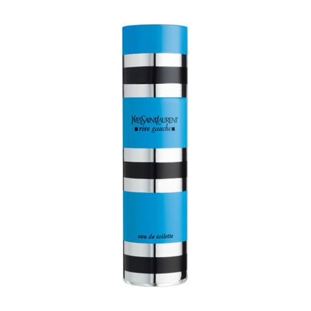 Yves Saint Laurent Rive Gauche Eau de Toilette Spray 100ml