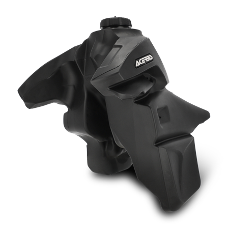 Acerbis Fuel Tank - KTM 350 EXC-F 2024-2024